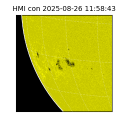 shmi - 2025-08-26T11:58:43.300000