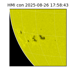 shmi - 2025-08-26T17:58:43.100000