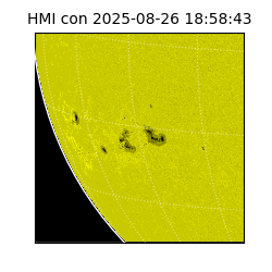 shmi - 2025-08-26T18:58:43.100000