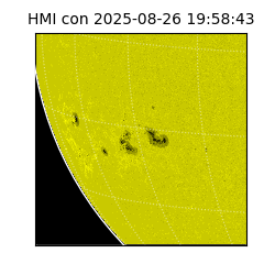 shmi - 2025-08-26T19:58:43.100000