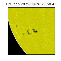 shmi - 2025-08-26T20:58:43.100000