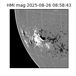 shmi - 2025-08-26T08:58:43.400000