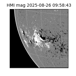 shmi - 2025-08-26T09:58:43.400000