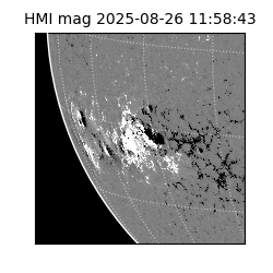 shmi - 2025-08-26T11:58:43.300000