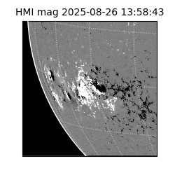 shmi - 2025-08-26T13:58:43.200000