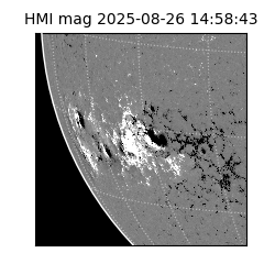 shmi - 2025-08-26T14:58:43.200000