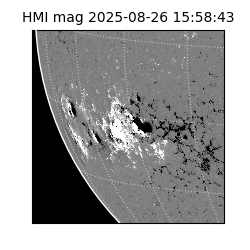 shmi - 2025-08-26T15:58:43.100000