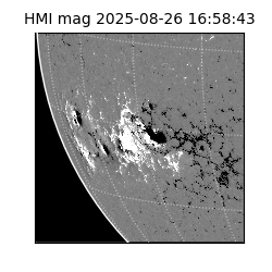 shmi - 2025-08-26T16:58:43.100000