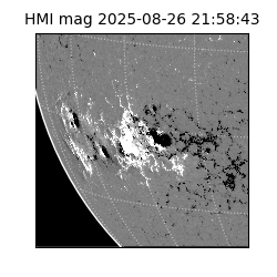 shmi - 2025-08-26T21:58:43.100000