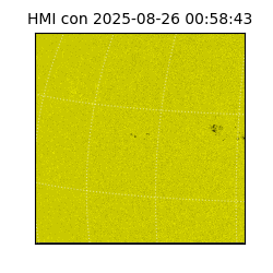 shmi - 2025-08-26T00:58:43.300000