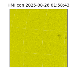 shmi - 2025-08-26T01:58:43.300000