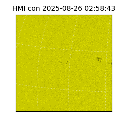 shmi - 2025-08-26T02:58:43.400000