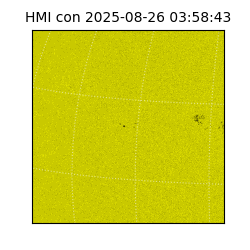 shmi - 2025-08-26T03:58:43.400000