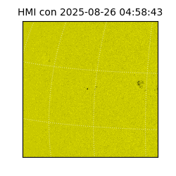 shmi - 2025-08-26T04:58:43.400000