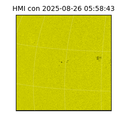 shmi - 2025-08-26T05:58:43.400000