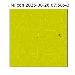 shmi - 2025-08-26T07:58:43.400000