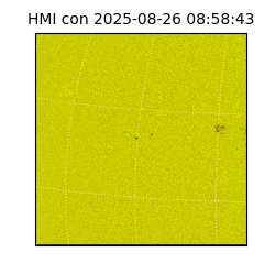 shmi - 2025-08-26T08:58:43.400000