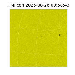 shmi - 2025-08-26T09:58:43.400000