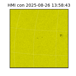 shmi - 2025-08-26T13:58:43.200000