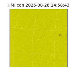 shmi - 2025-08-26T14:58:43.200000