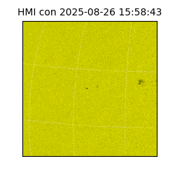 shmi - 2025-08-26T15:58:43.100000