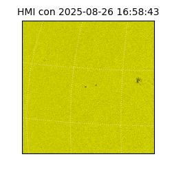 shmi - 2025-08-26T16:58:43.100000