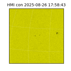 shmi - 2025-08-26T17:58:43.100000