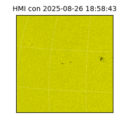 shmi - 2025-08-26T18:58:43.100000