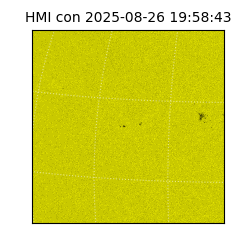 shmi - 2025-08-26T19:58:43.100000