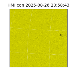 shmi - 2025-08-26T20:58:43.100000