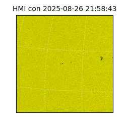 shmi - 2025-08-26T21:58:43.100000