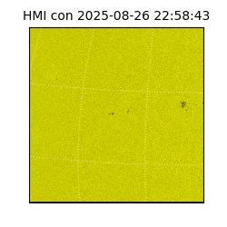 shmi - 2025-08-26T22:58:43.100000