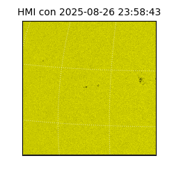 shmi - 2025-08-26T23:58:43.200000