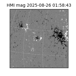 shmi - 2025-08-26T01:58:43.300000