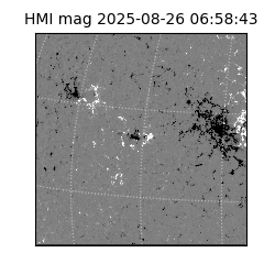 shmi - 2025-08-26T06:58:43.400000