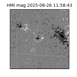 shmi - 2025-08-26T11:58:43.300000