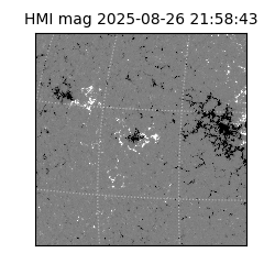 shmi - 2025-08-26T21:58:43.100000