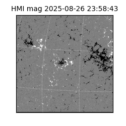 shmi - 2025-08-26T23:58:43.200000