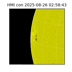 shmi - 2025-08-26T02:58:43.400000