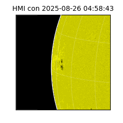 shmi - 2025-08-26T04:58:43.400000