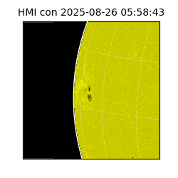 shmi - 2025-08-26T05:58:43.400000