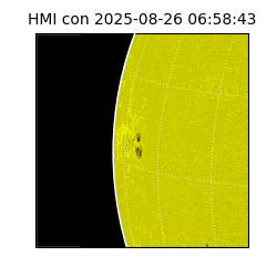 shmi - 2025-08-26T06:58:43.400000