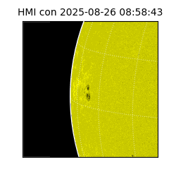 shmi - 2025-08-26T08:58:43.400000