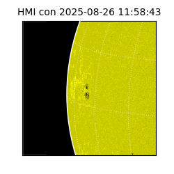 shmi - 2025-08-26T11:58:43.300000