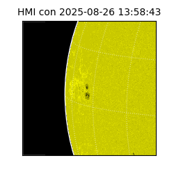 shmi - 2025-08-26T13:58:43.200000
