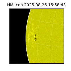shmi - 2025-08-26T15:58:43.100000