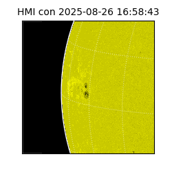 shmi - 2025-08-26T16:58:43.100000