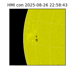 shmi - 2025-08-26T22:58:43.100000