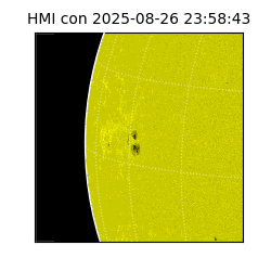 shmi - 2025-08-26T23:58:43.200000