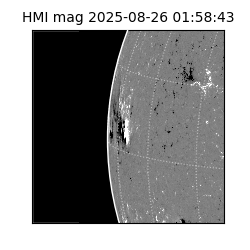 shmi - 2025-08-26T01:58:43.300000